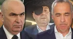 Acuzele oficiale ale procurorilor DNA în dosarul de trafic de influență care are ramificații până la Ilie Bolojan și Călin Georgescu. Patru persoane au fost arestate DOCUMENT