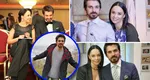 Ce face și cum arată Tuncay Ozturk, fostul soț al Andreei Marin, la 9 ani de la divorț: „Nu mă mai regăsesc deloc în acel gen de discuții ce vizează viața personală”