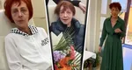 Momente de cumpănă pentru doctorița Flavia Groșan. Anunțul medicilor care o îngrijesc: nu răspunde la stimuli precum durerea, lumina sau sunetul și nu inițiază acțiuni voluntare