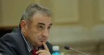 România, raiul bugetarilor. Cât încasează viceguvernatorul BNR Florin Georgescu din salariu și pensii. Suma, astronomică în comparație cu leafa medie din țară!