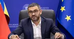 EXCLUSIV Ministrul Muncii, Florin Manole, despre tăieri de pensii și salarii în 2026: ”Nu vom fi niciodată de acord cu așa ceva”. Ce spune despre indexarea pensiilor la 1 ianuarie