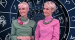 EXCLUSIV Horoscop aprilie 2026, cu gemenele Oana şi Adina Timofte: Ce zodie are scandal cu soacra de Paşte, cine primeşte prime, cine inelul şi care sunt zilele cu boom de noroc pentru fiecare