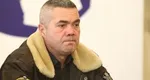 Comandantul adjunct al Poliției locale Iași, lăsat fără permis. A forțat semaforul deși în spatele lui era mașina de la Rutieră