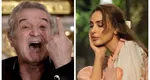 Cum a reușit Gigi Becali să salveze de la moarte 800 de români. ”Am vorbit cu Iulia Vântur, am trimis acolo un om”