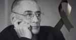 Horia Moculescu a murit la vârsta de 88 de ani. Fiica sa, Nidia, îngenuncheată de durere: „M-ai învățat atâtea, tată, dar un singurul lucru nu ai reușit să mă înveți… cum să trăiesc fără tine”
