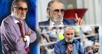 Cum se descrie Ion Țiriac. Declarația care i-a surprins pe fanii omului de afaceri: „Îmi dau seama când sunt prost”