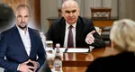 EXCLUSIV CUTIA NEAGRĂ Premierul Ilie Bolojan impune austeritatea, dar păsuiește multinaționalele. Găurile negre din bugetul de stat