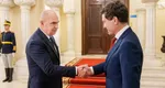 EXCLUSIV Nicușor Dan, concluzie dură după măsurile de austeritate ale guvernului: ”Românii o duc mai rău față de acum șase luni”. Ce spune despre noi creșteri de taxe și impozite