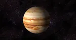 Marele Benefic JUPITER întoarce NOROCUL în următoarele 4 luni. Ce șanse au zodiile, începând de mâinene