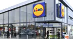 Lidl construiește cel mai mare magazin din România. Deja s-a semnat contractul