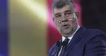 EXCLUSIVITATE Marcel Ciolacu, acuzaţii grave la adresa lui Bolojan după întâlnirea premierului cu un om de afaceri adus de trezorierul PNL: „Aflăm că s-a trimis Corpul de Control. Deci, acea audienţă a avut efecte. s-a pus în mişcare în urma unui act de corupţie”