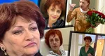 Dr Monica Pop, devastată de durere după moartea Flaviei Groșan: „Sunt printre cei mulți pe care i-a tratat! De ce, Doamne? Mai avea mulți pacienți de vindecat!”