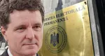 Președintele Nicușor Dan merge în instanță ca să-și recupereze banii de campanie de la AEP: „Vom contesta în instanță. Probabil, procesul va dura cam 2 ani”