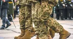 Serviciu militar obligatoriu pentru bărbaţi şi femei? Referendum în neutra Elveţie