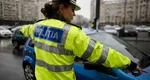Amenzi 2025. Cât te ”ustură” la buzunar să circuli cu permisul auto expirat. Ce ai de făcut ca să scapi de sancțiune