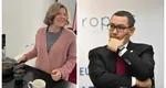 EXCLUSIV Victor Ponta consideră prea mare ”căciula” dată de premier Oanei Gheorghiu. ”Eu știu să conduc mașina mea, dar daca îmi dai un Airbus, nu mă bag”