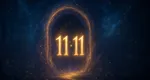 Portalul magic 11.11 își deschide porțile din 11 noiembrie. Tabloul astral toarnă intensitate și sinceritate în aceeași cupă! Ce datorii karmice ștergi, în funcție de zodie