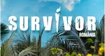 Survivor România 2026. Apariție-surpriză în reality show-ul care pune la grea încercare rezistența concurenților. Unul dintre cei mai eleganți bărbați din România va lupta cu noroaiele ca să-și câștige porția de orez