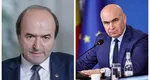 EXCLUSIV Fostul judecător CCR Tudorel Toader, convins că guvernul NU va primi aviz pe noua lege a pensiilor speciale până la 28 noiembrie. ”Mai avem un pic și intrăm în 2026”