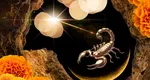 Luna Nouă în Scorpion din 20 noiembrie vine cu emoții intense și revelații șocante. Cum ești vizat în funcție de zodie