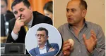 EXCLUSIV Victor Ciutacu dezvăluie ce se află, de fapt, în spatele celor două mari dosare de corupție în care sunt menționate numele premierului Bolojan și al ministrului Moșteanu: „Implicați sunt fix impostorii care făceau atmosferă anticorupție în Piața Victoriei”