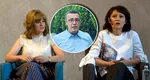 EXCLUSIV Victor Ciutacu dezvăluie miza politică și financiară uriașă a războiului dintre Oana Gheorghiu și Carmen Uscatu: „Cea mai importantă fractură în relația lor e bătălia pentru controlul munților de bani aflați încă în depozitele Dăruiește viața”