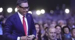 Victor Ponta, aproape de întoarcerea în PSD: „Eu n-am plecat niciodată din PSD. M-au dat ei afară”