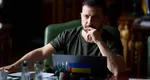 Zelenski, mesaj cutremurător către ucraineni, despre planul de pace negociat de SUA și Rusia. ”Alegere foarte dificilă: fie pierderea demnității, fie riscul de a pierde un partener-cheie”