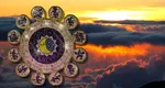 Horoscop 14 noiembrie 2025. Zi bună pentru planuri mari. Poate te gândești la o excursie spontană sau la o nouă direcție profesională
