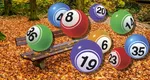 Rezultate Loto 9 noiembrie 2025. Pot uriaş la Loto 6/49 şi Joker, numerele câştigătoare live pe Romaniatv.net