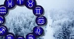 Horoscop 30 noiembrie 2025. Ce zodii strălucesc de Sf. Andrei, toate le merg ca unse