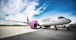 Zbori des cu avionul? Un operator low-cost are o surpriză pentru tine! Cu un abonament de 499 de euro pe an, zbori nelimitat oriunde. Iată care sunt condițiile