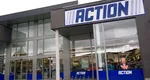 Lanţul olandez Action, cu 1500 de produse sub 5 lei, deschide un nou magazin în România