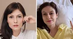 Ada Galeș, vești bune după lupta cu cancerul: „Am depășit pericolul”. Cine i-a fost alături și cum a descoperit boala