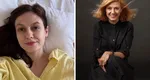 Mesajul emoționant al Adei Galeș pentru persoanele care suferă cancer: „Trecem mult mai mulți prin asta decât ne putem imagina”