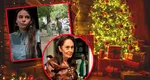 Ce se întâmplă cu Adriana Iliescu și cu Eliza, înainte de Crăciun. Nu s-a mai știut nimic de ele de mult timp