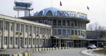 Aeroportul Băneasa va fi închis pe timp de noapte. Zborurile vor fi oprite din cauza zgomotului care disturbă locuitorii din zonă