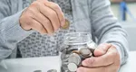 Statul le oferă persoanelor vulnerabile 100 de lei în plus în decembrie 2025. Vezi cine se încadrează