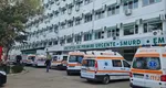 Federaţia Naţională Sindicală „Ambulanţa” din România anunţă protest de amploare în București. Sindicaliştii reclamă tăierea sporurilor şi scăderea veniturilor nete