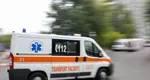 Caz revoltător la un spital din Târgu Jiu. Un bărbat a murit în ambulanță, după ce a fost plimbat ore întregi între două clădiri. S-au dat amenzi de 30.000 de lei