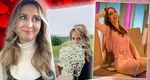 Ana Maria Calița, câștigătoarea sezonului 4 iUmor, îndrăgostită până peste cap: „A apărut un prinț! Trebuie să mă și mărit!”
