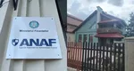 ANAF vinde case și apartamente cu prețuri de până la 50% mai mici decât pe piață. Românii se înghesuie la licitațiile organizate de Fisc