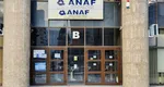 Ghid ZILNIC despre BANII noştri: Ce să faci dacăANAF îţi blochează contul sau ai o poprire: pași clari, pe înţelesul tuturor