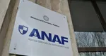 ANAF blochează conturile instant! Noua procedură fulger prin care rămâi dator și sechestrat în aceeași zi