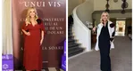 Ce gătește Anastasia Soare de sărbători în America: ”Nu fac cozonac”