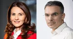 Directorul INSCOP Research atrage atenția asupra pericolului Anca Alexandrescu la Primăria Capitalei: „La București a început să bată un vânt rece”