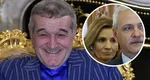 EXCLUSIV Gigi Becali șterge pe jos cu candidatura Ancăi Alexandrescu la Primăria Capitalei: „În București nu ai cum să îi păcălești, sunt oameni mai deștepți, mai intelectuali. Și dacă ar candida Georgescu ar lua un 10% maxim”
