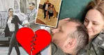 Andreea Marin dezvăluie motiul real al despărţirii de Adrian Brâncoveanu. „Poate că am anumite standarde”