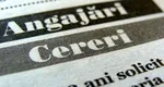 Val de angajări sezoniere în perioada sărbătorilor de iarnă. Domeniile care au nevoie de mai mulți angajați
