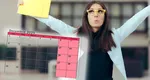 Mai multe zile libere pentru angajații din România la finalul lui 2025 și începutul lui 2026! Noul an va începe cu o minivacanță